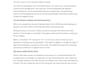 write SEO educational blog posts for schools and teachers